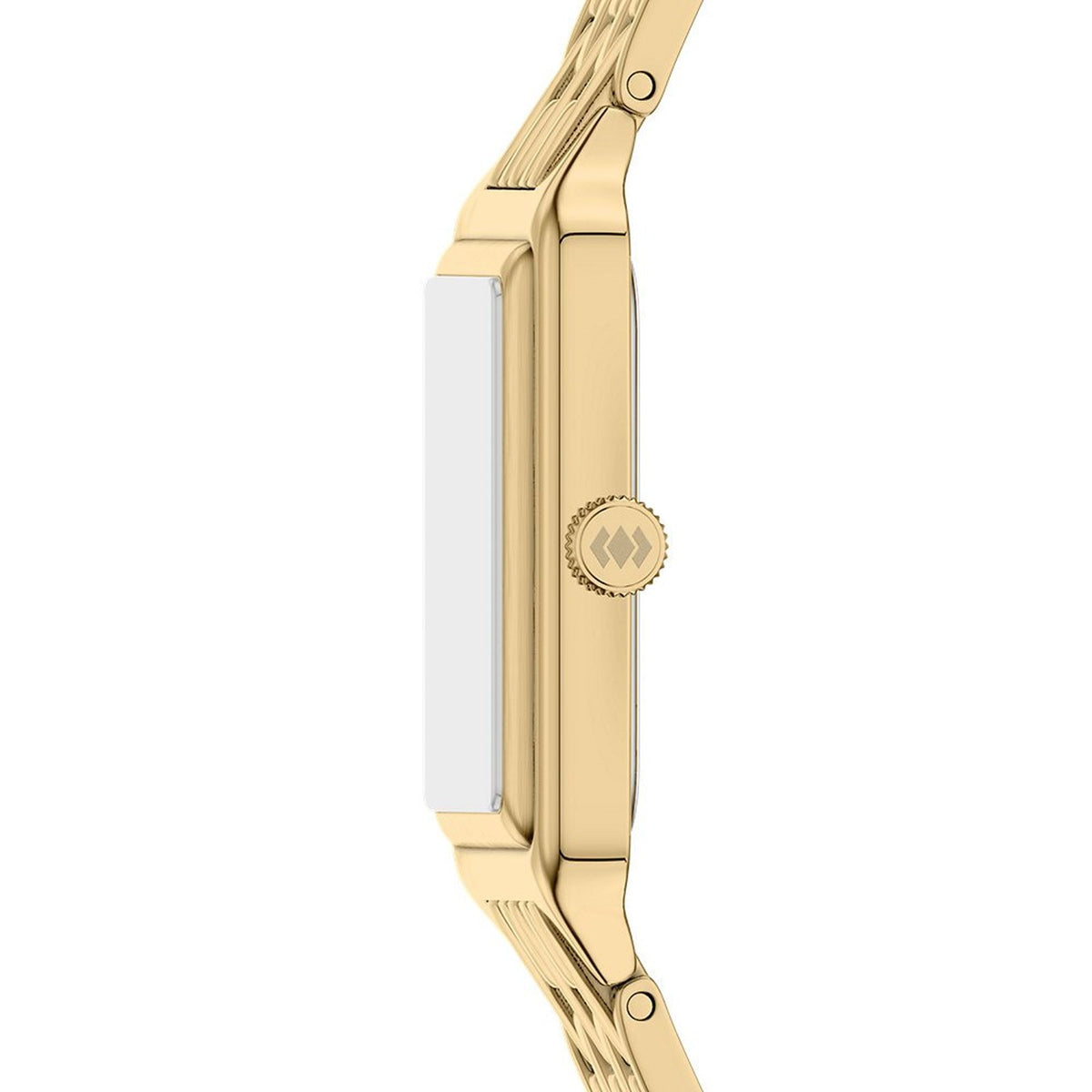 Reloj Fossil ES5512