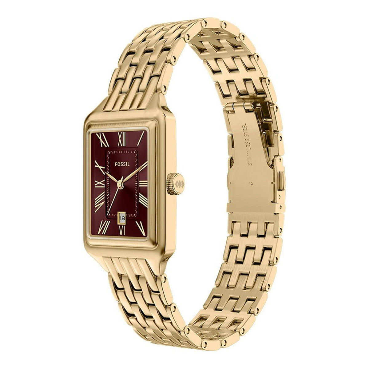 Reloj Fossil ES5512
