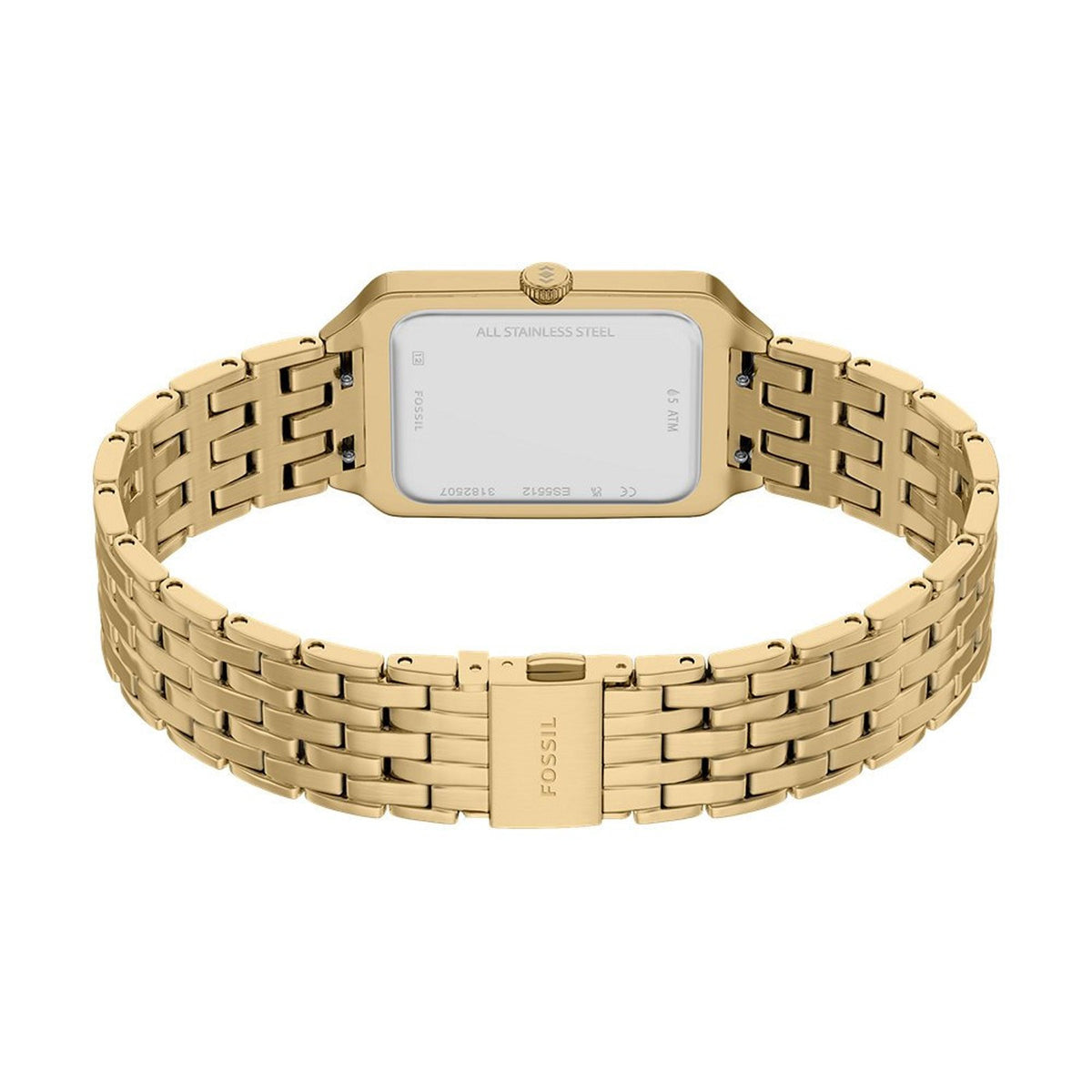 Reloj Fossil ES5512