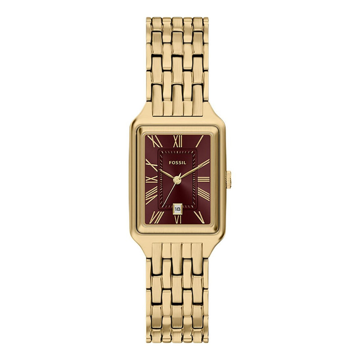 Reloj Fossil ES5512