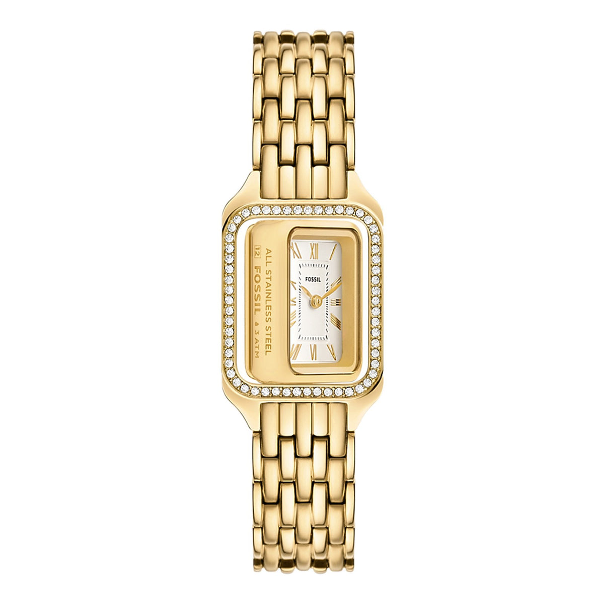 Reloj Fossil ES5513