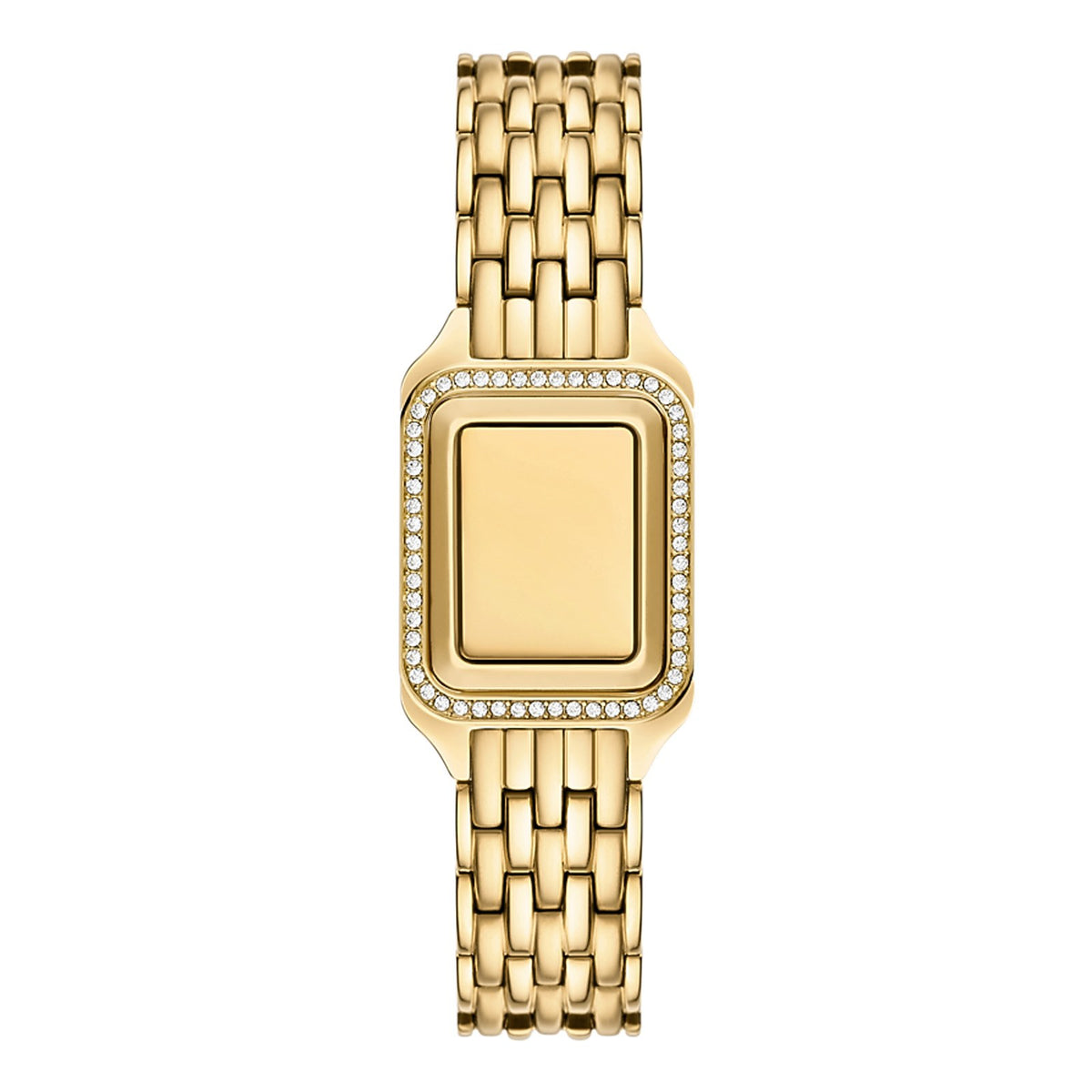 Reloj Fossil ES5513