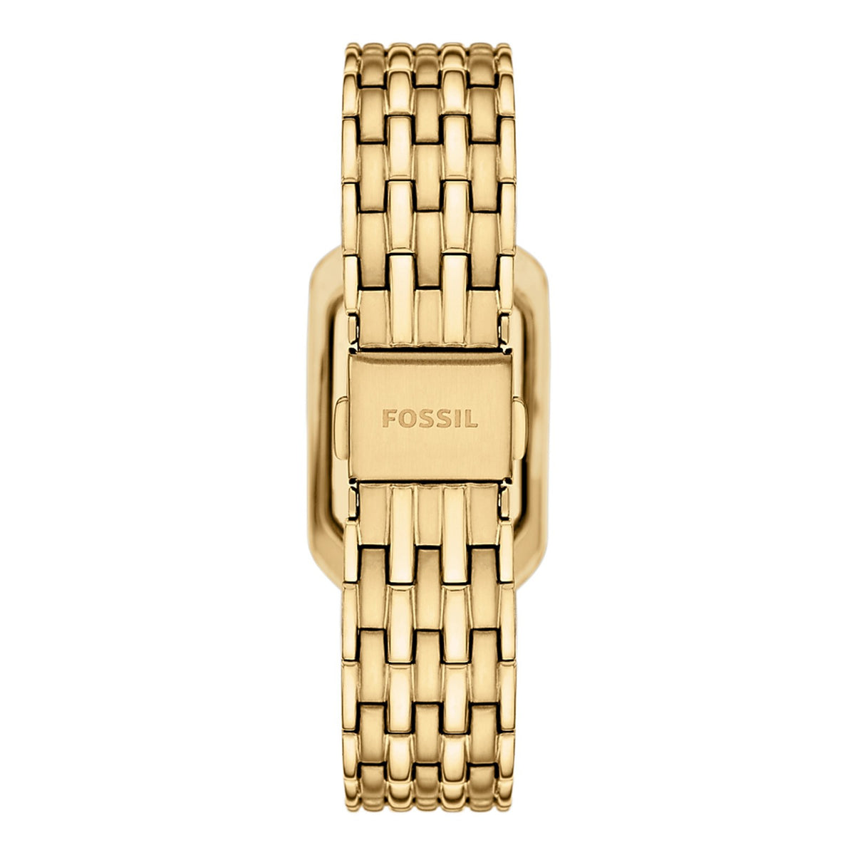 Reloj Fossil ES5513