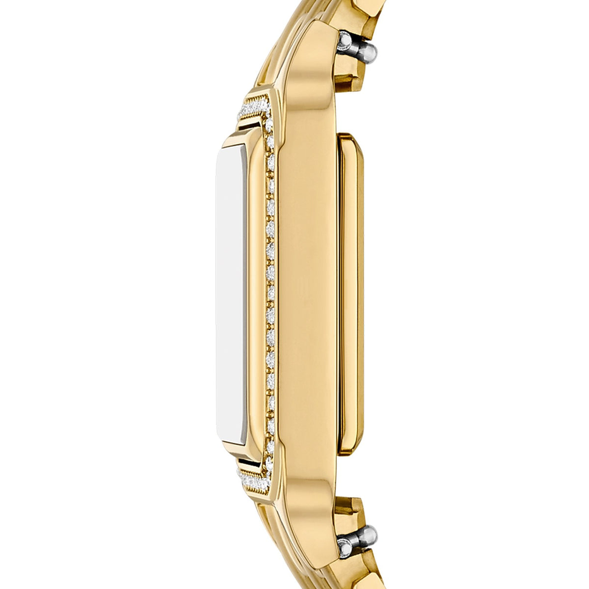 Reloj Fossil ES5513