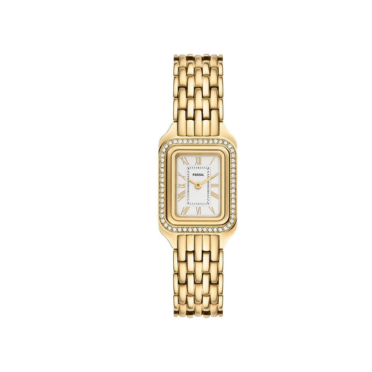 Reloj Fossil ES5513