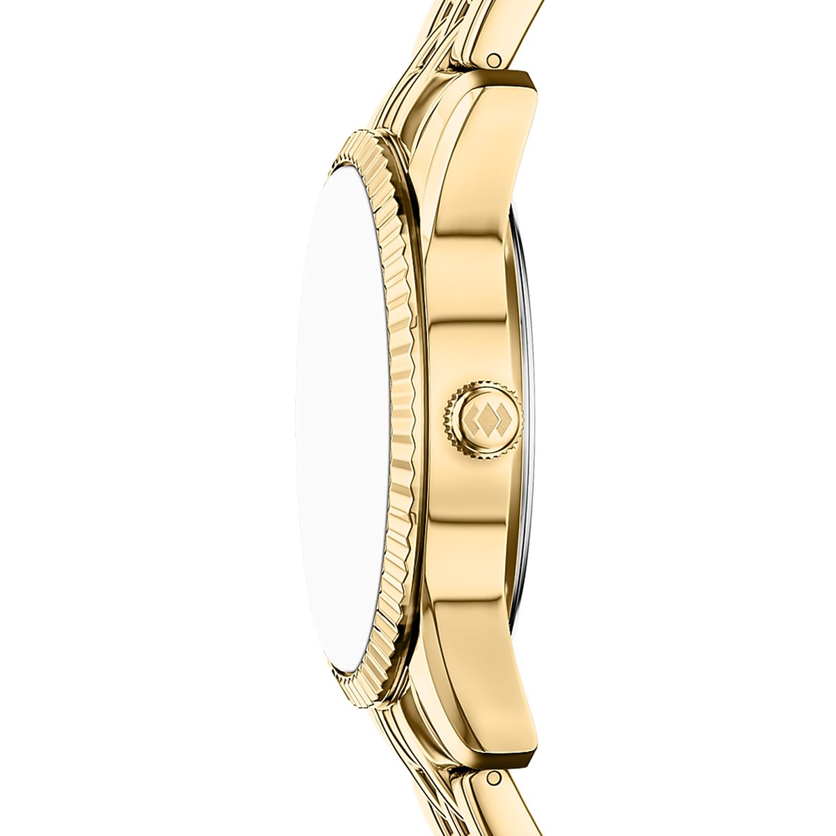 Reloj Fossil ES5514