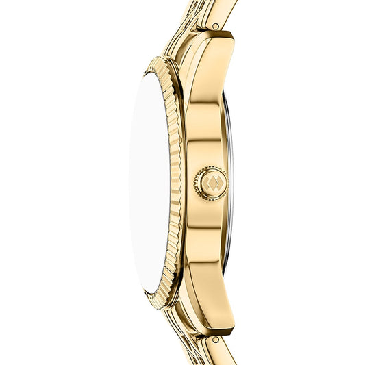 Reloj Fossil ES5514