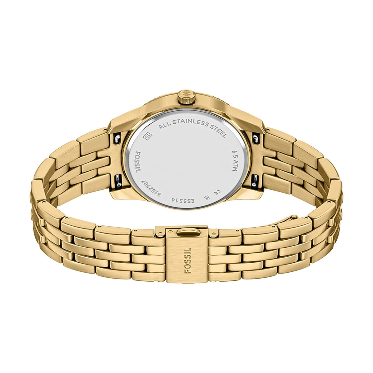 Reloj Fossil ES5514
