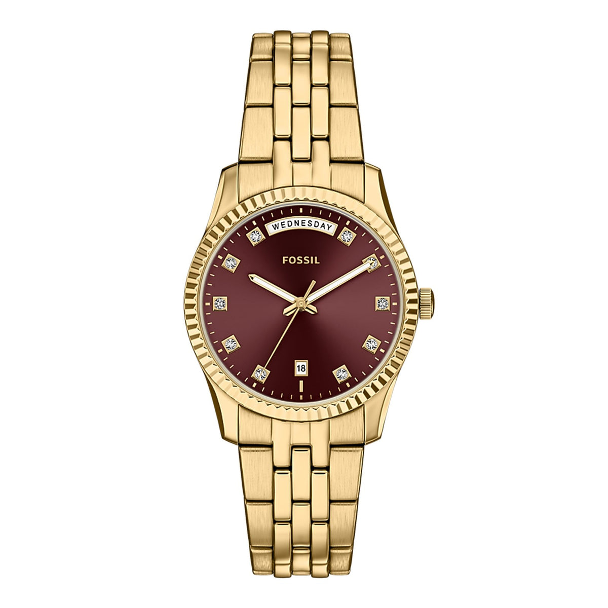 Reloj Fossil ES5514