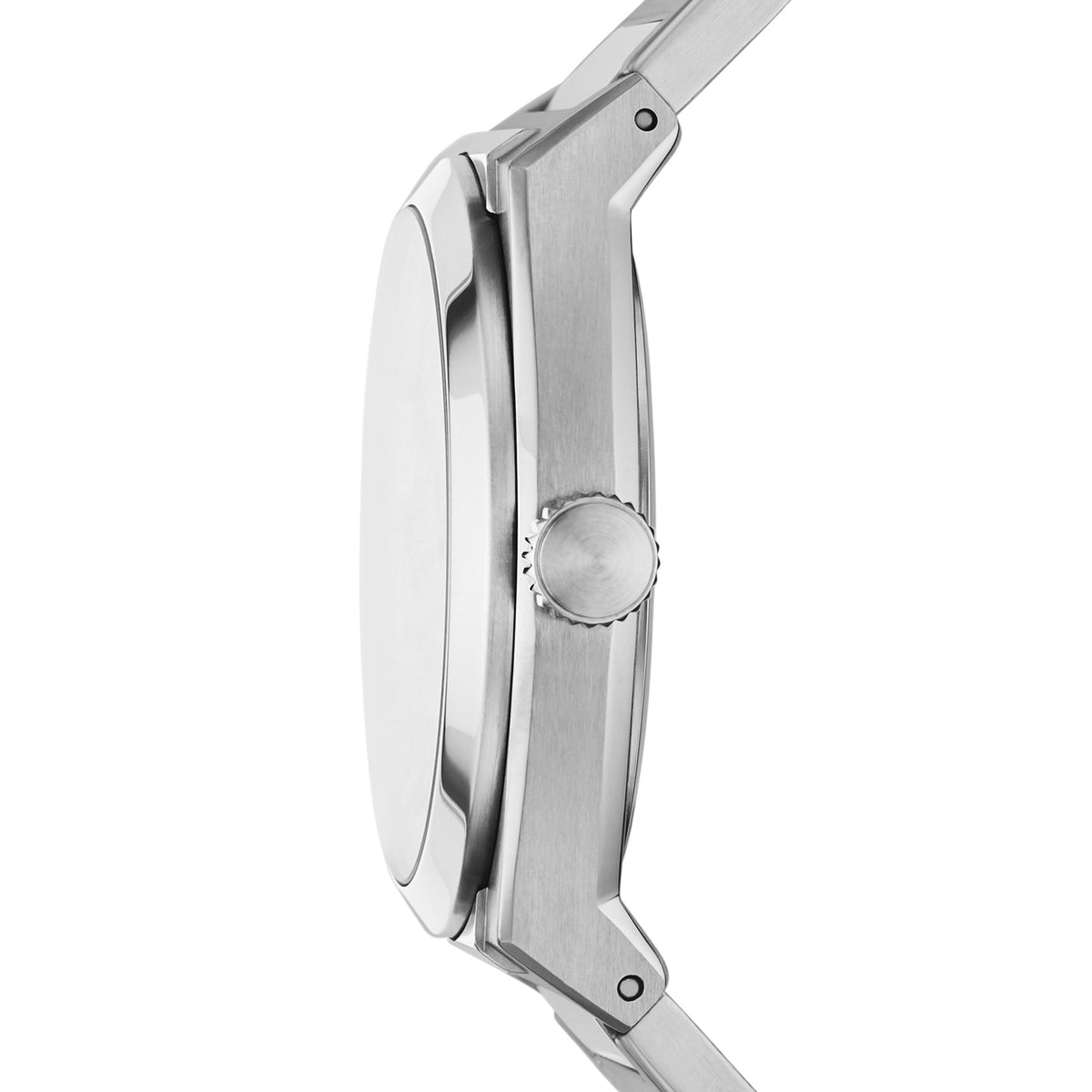 Reloj Fossil Everett FS5822