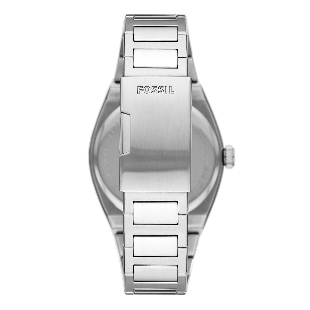 Reloj Fossil Everett FS5822