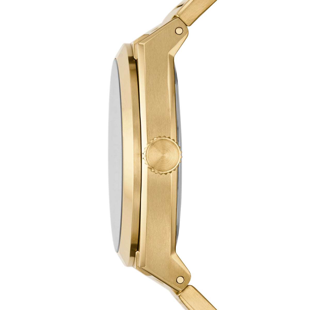 Reloj Fossil Everett FS5965