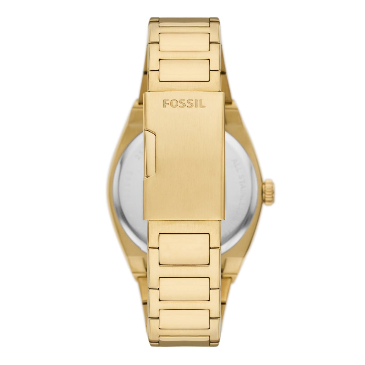 Reloj Fossil Everett FS5965