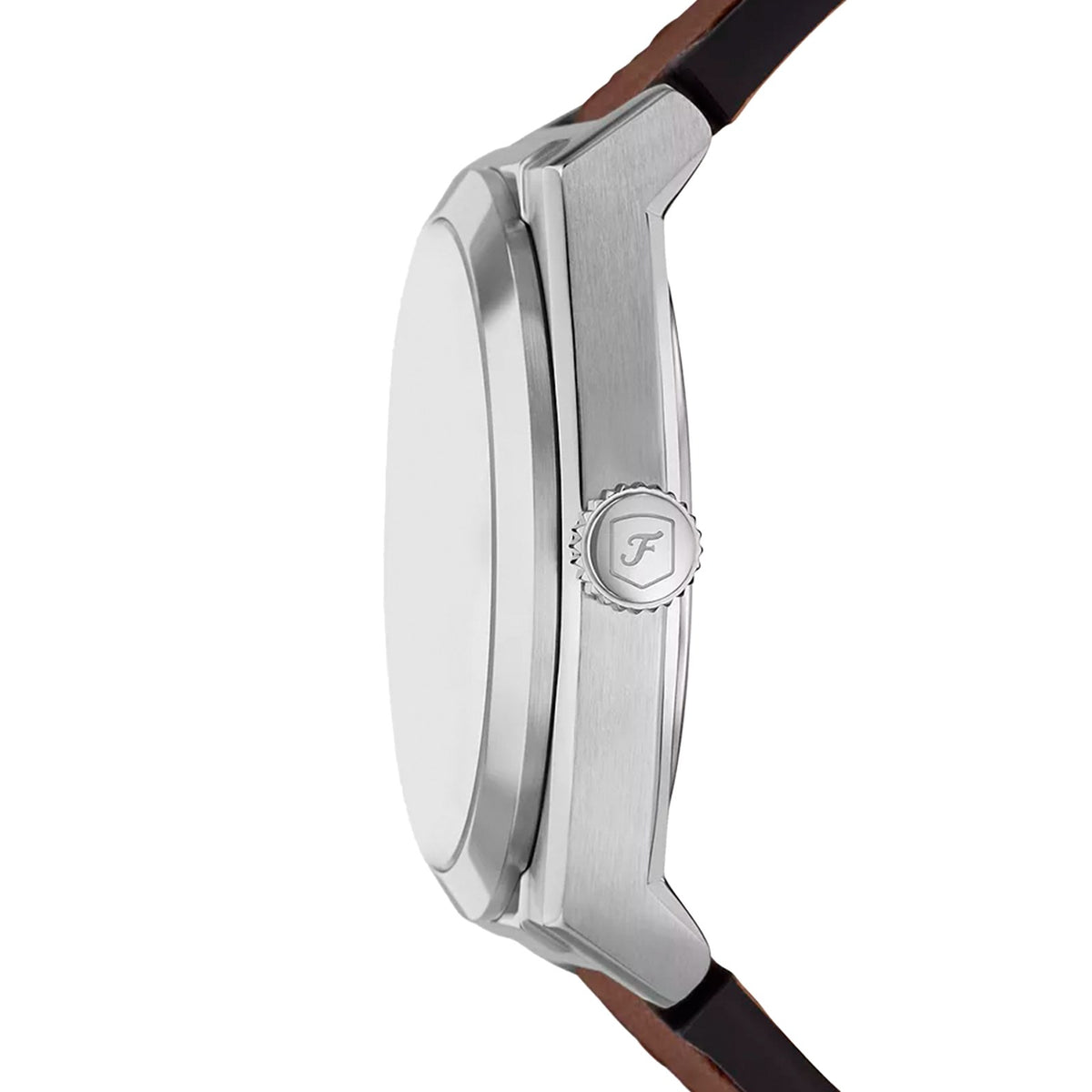 Reloj Fossil Everett FS6071