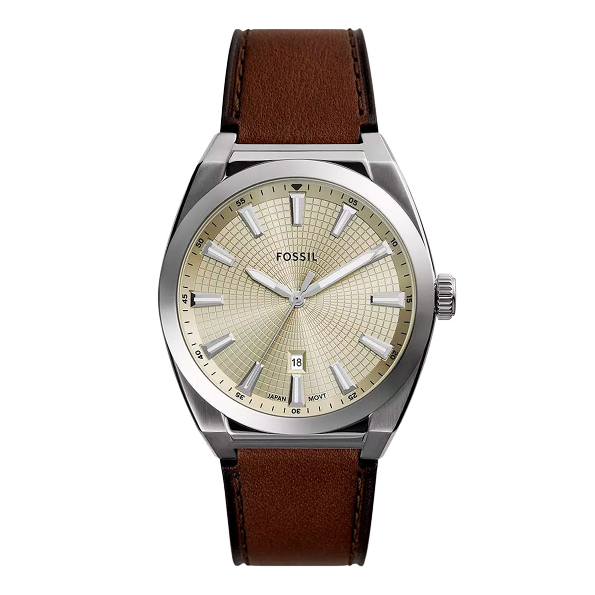 Reloj Fossil Everett FS6071