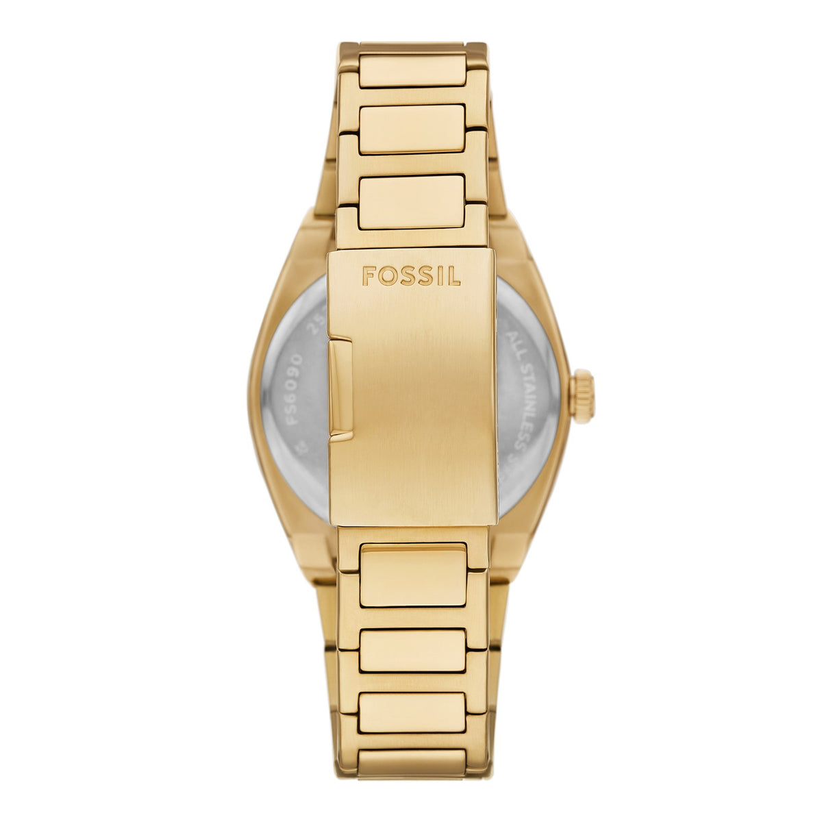 Reloj Fossil Everett FS6090