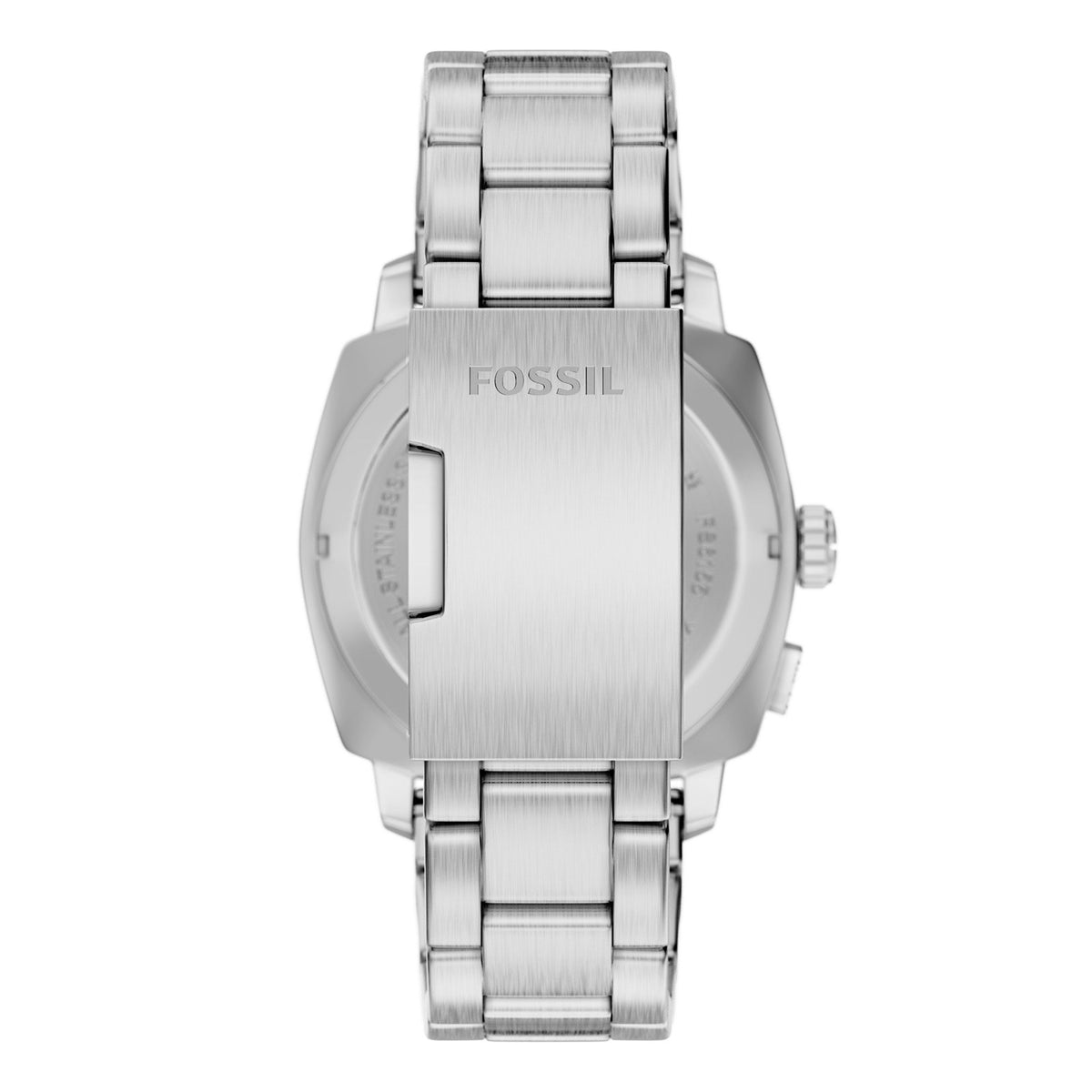 Reloj Fossil FS6155