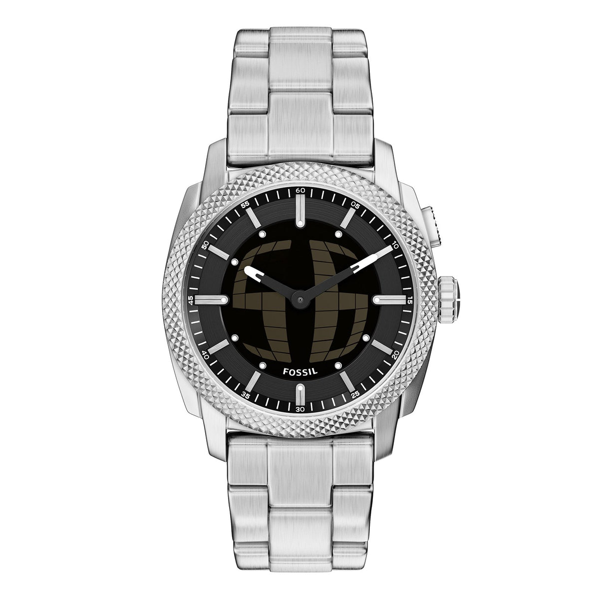 Reloj Fossil FS6155