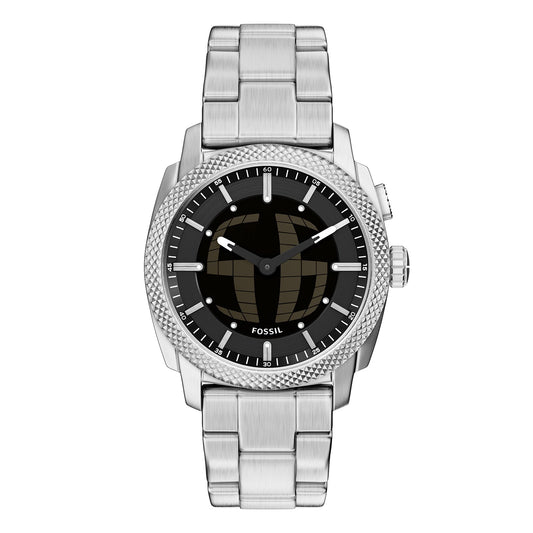 Reloj Fossil FS6155