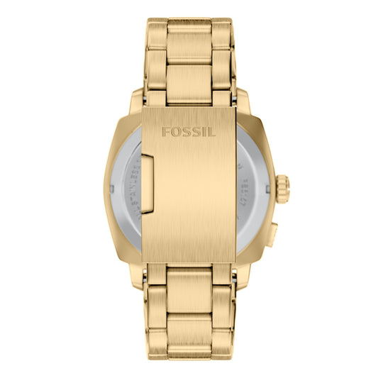 Reloj Fossil FS6157