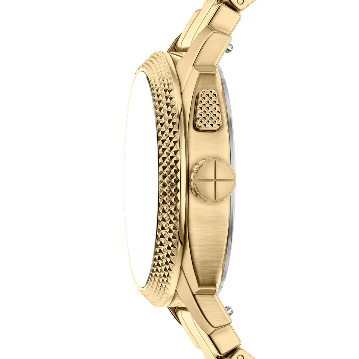 Reloj Fossil FS6157