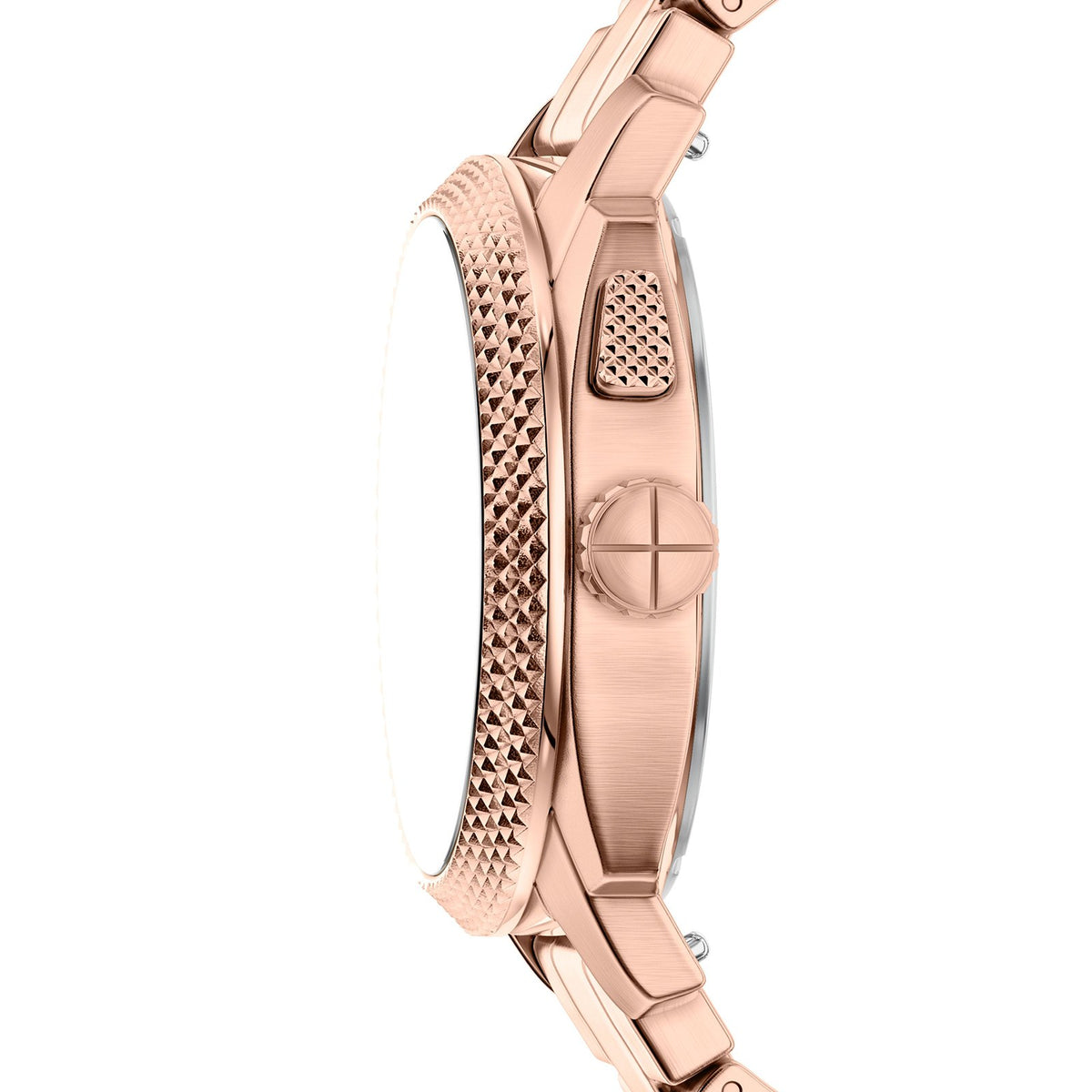 Reloj Fossil FS6158