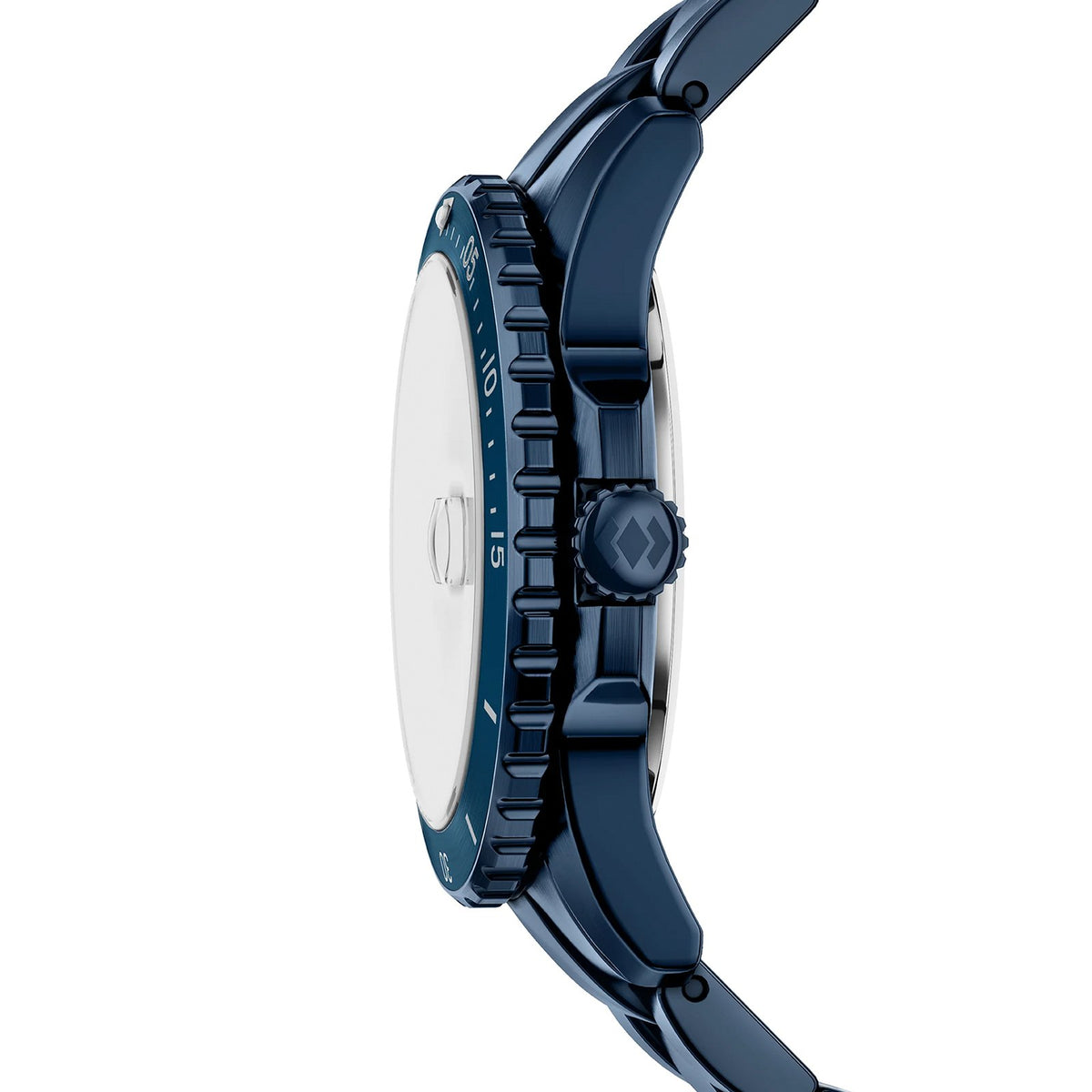 Reloj Fossil FS6166
