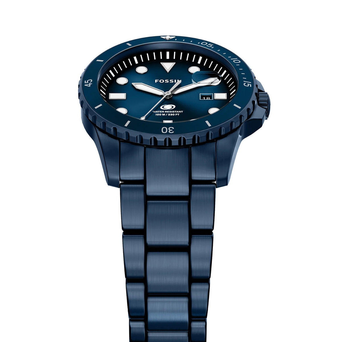 Reloj Fossil FS6166