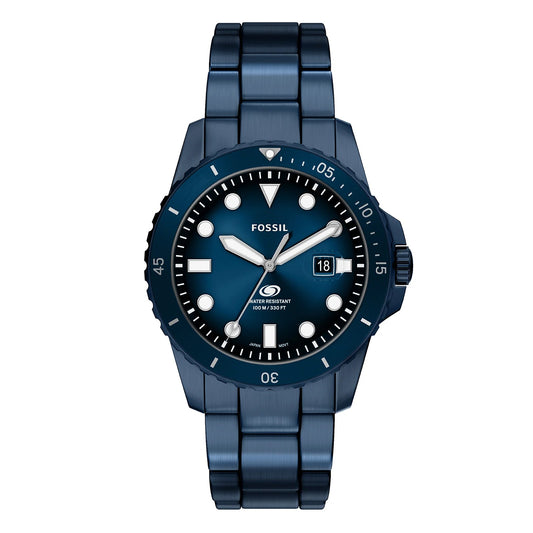 Reloj Fossil FS6166