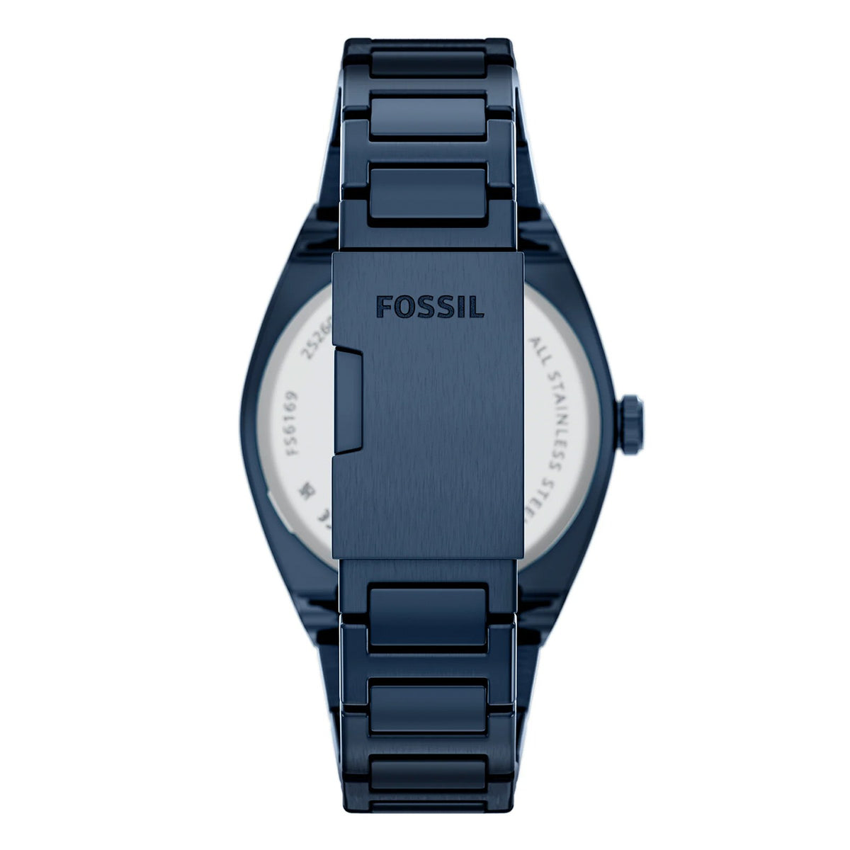 Reloj Fossil FS6169