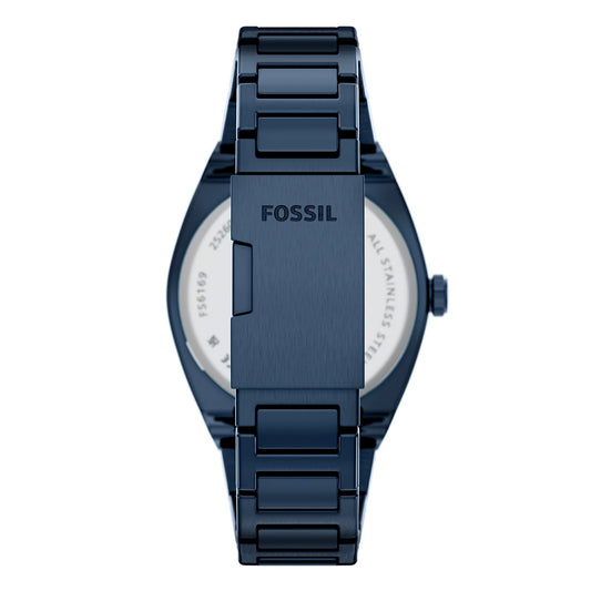 Reloj Fossil FS6169