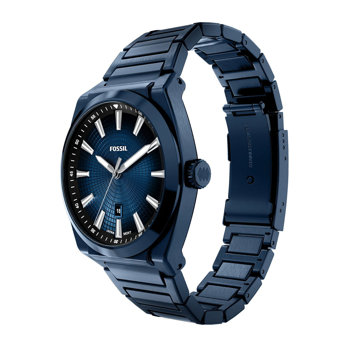 Reloj Fossil FS6169