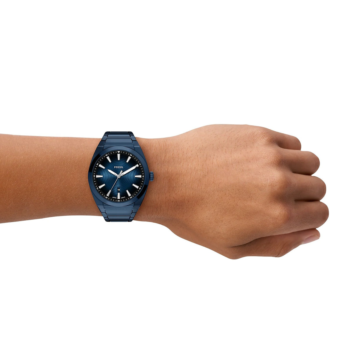 Reloj Fossil FS6169