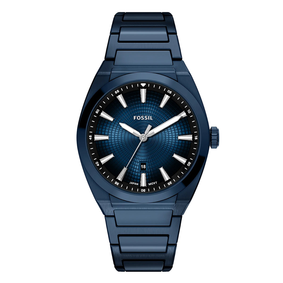 Reloj Fossil FS6169