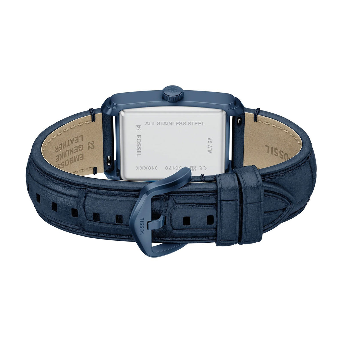 Reloj Fossil FS6170