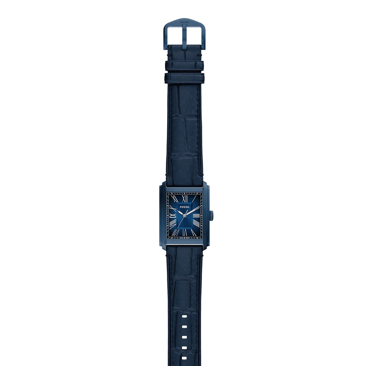 Reloj Fossil FS6170