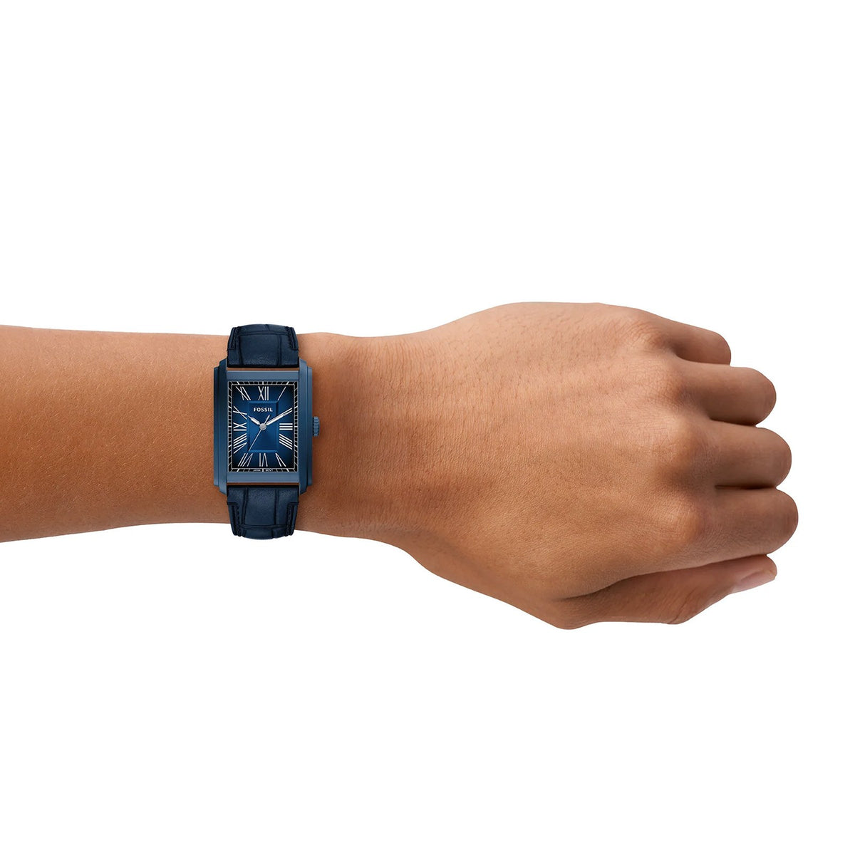 Reloj Fossil FS6170
