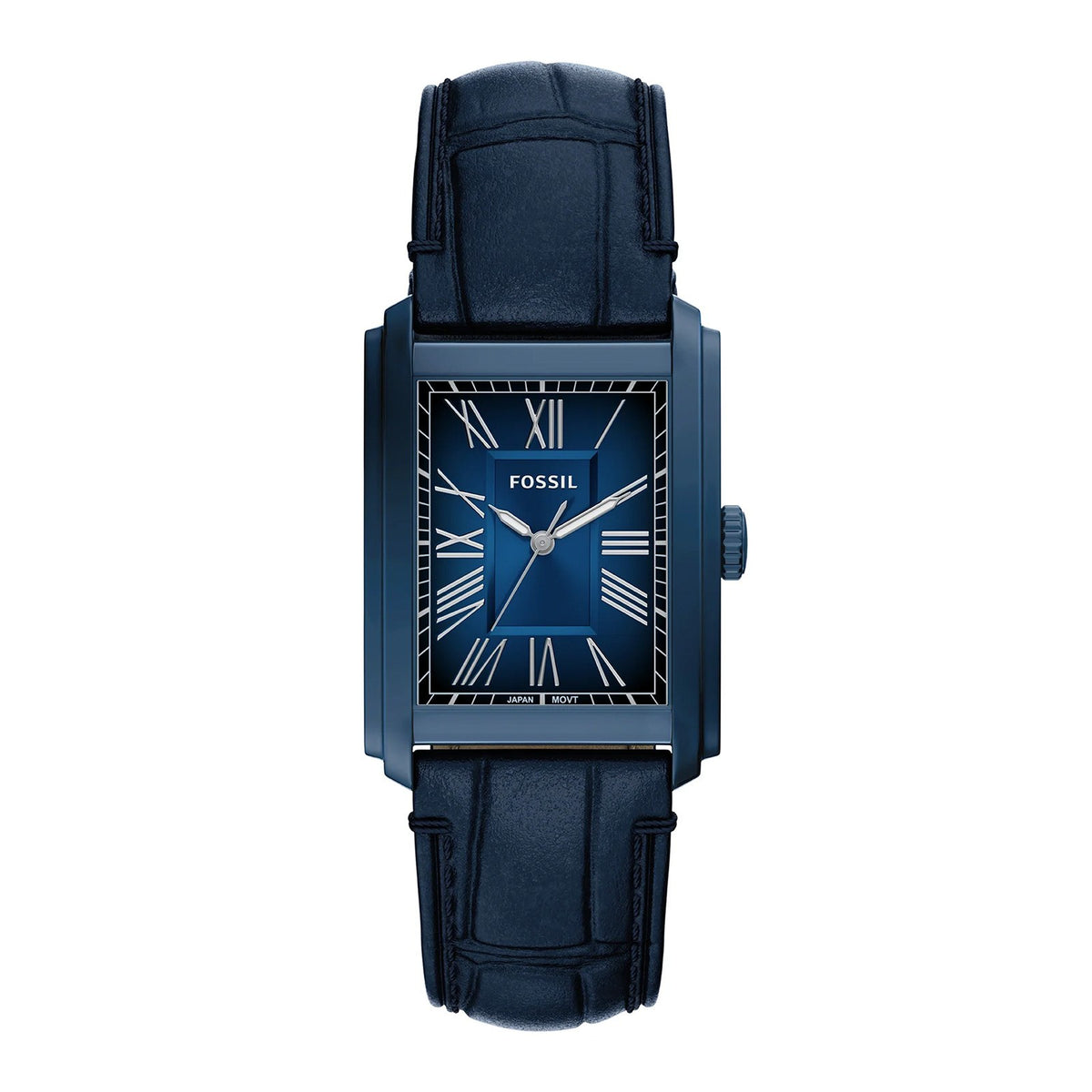 Reloj Fossil FS6170