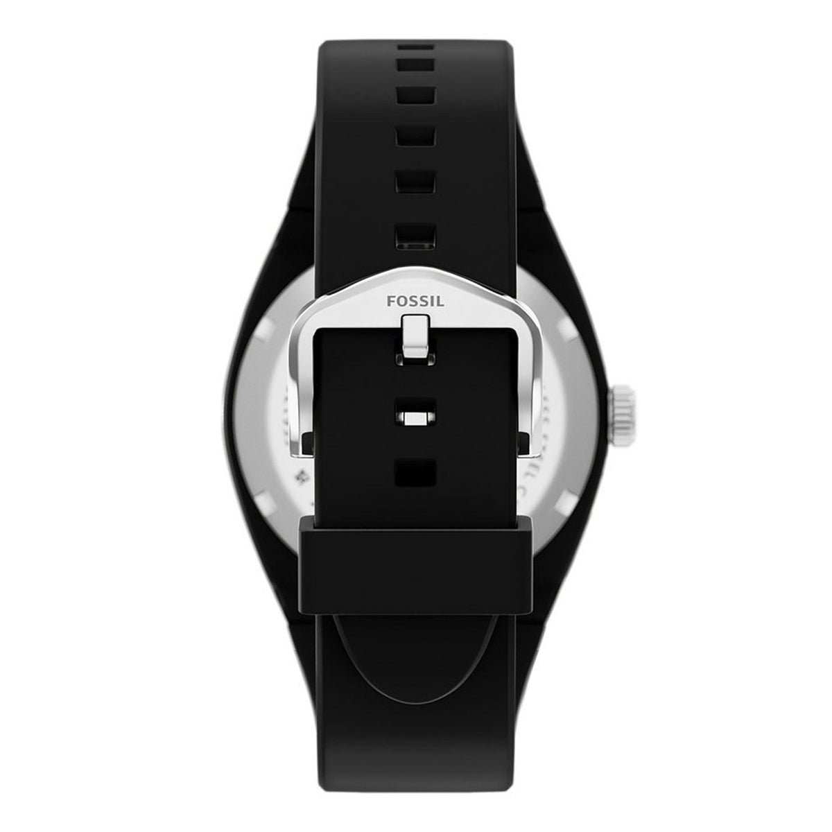 Reloj Fossil FS6175