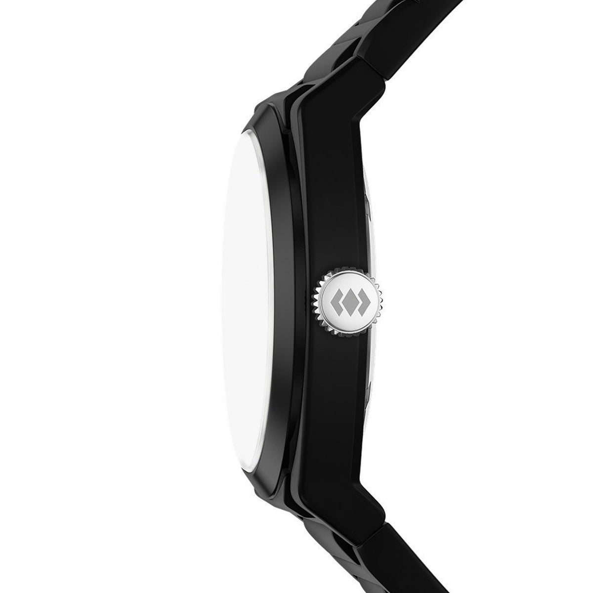 Reloj Fossil FS6175