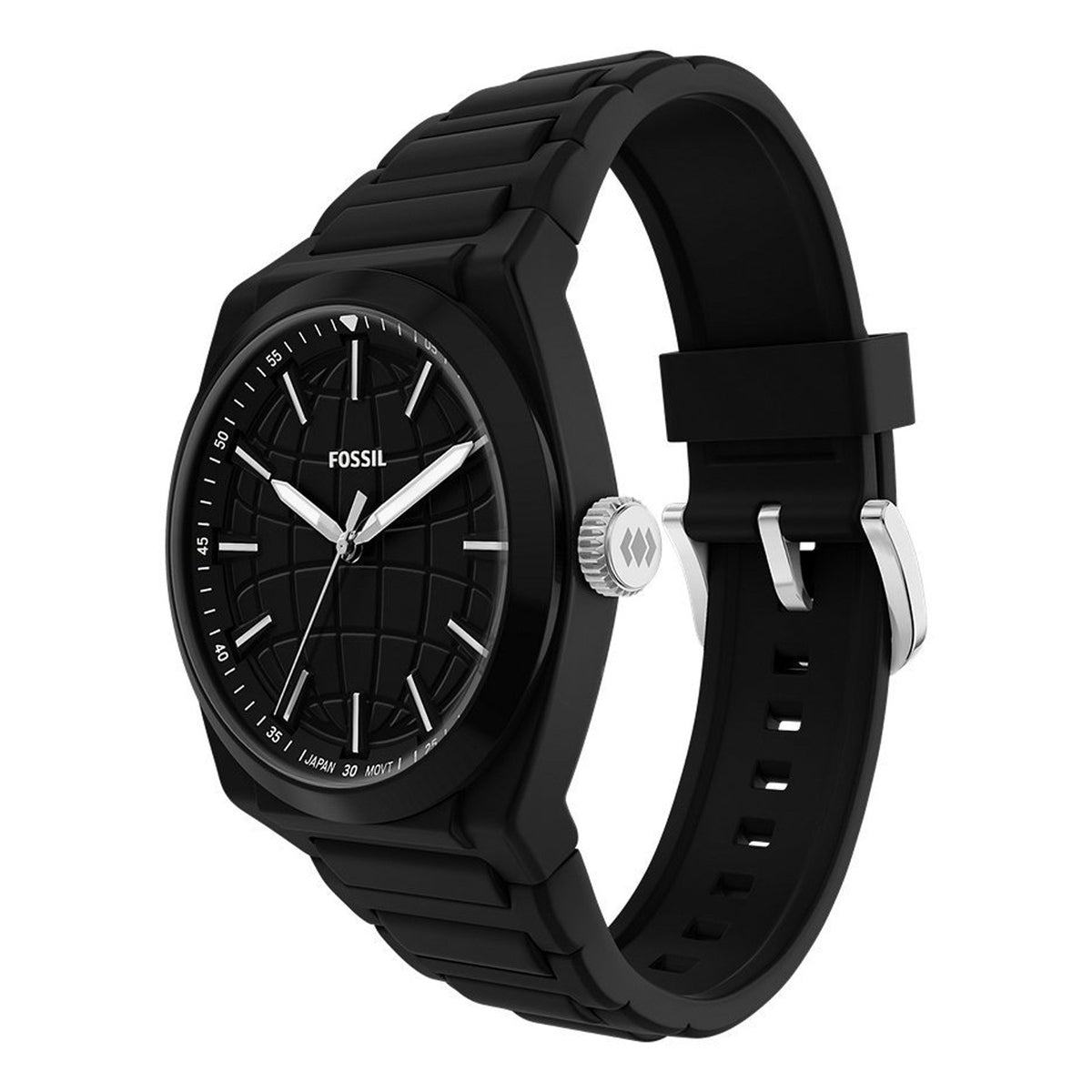 Reloj Fossil FS6175