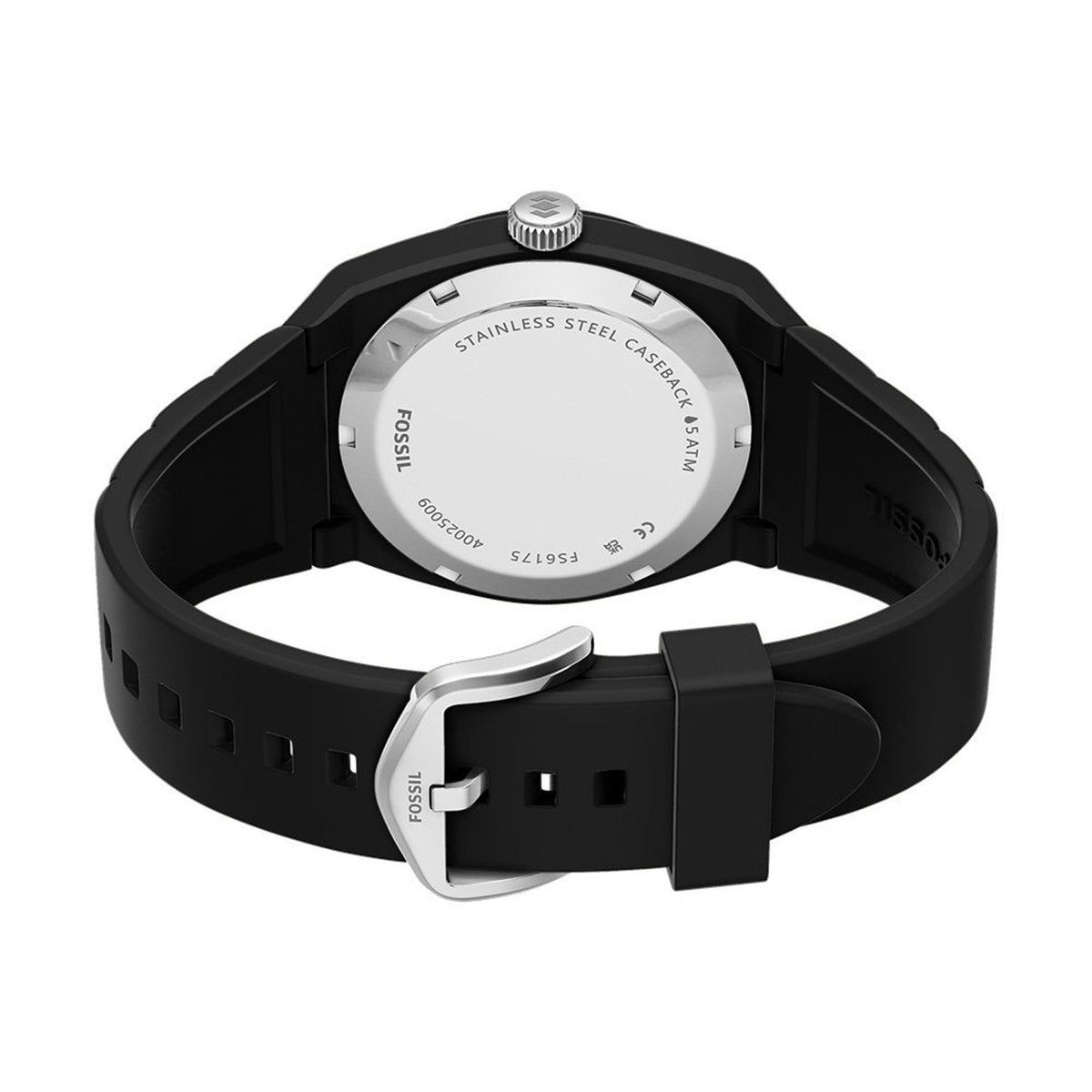 Reloj Fossil FS6175