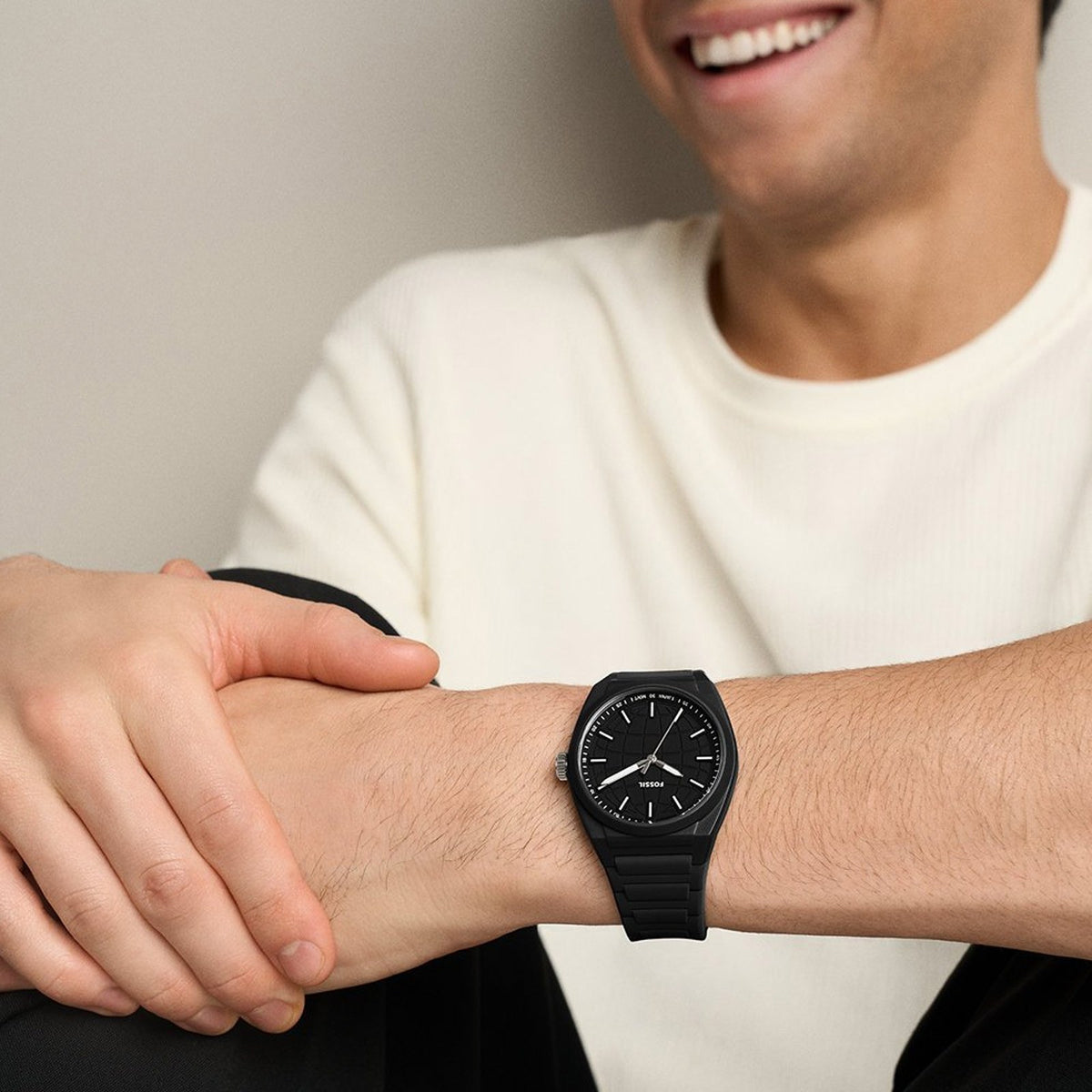 Reloj Fossil FS6175