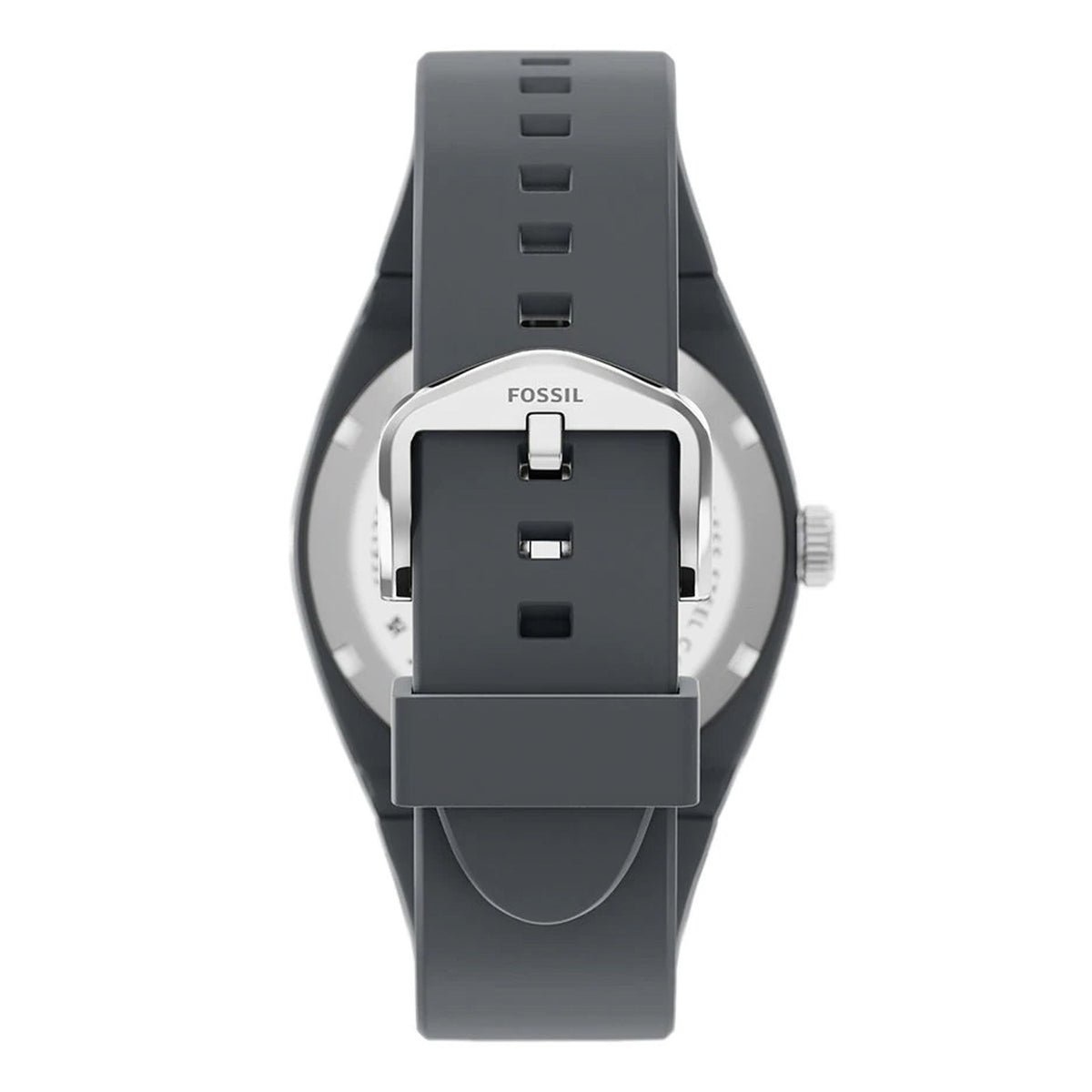 Reloj Fossil FS6179