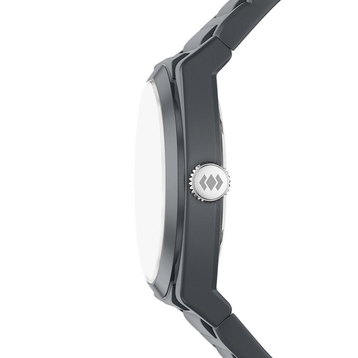 Reloj Fossil FS6179