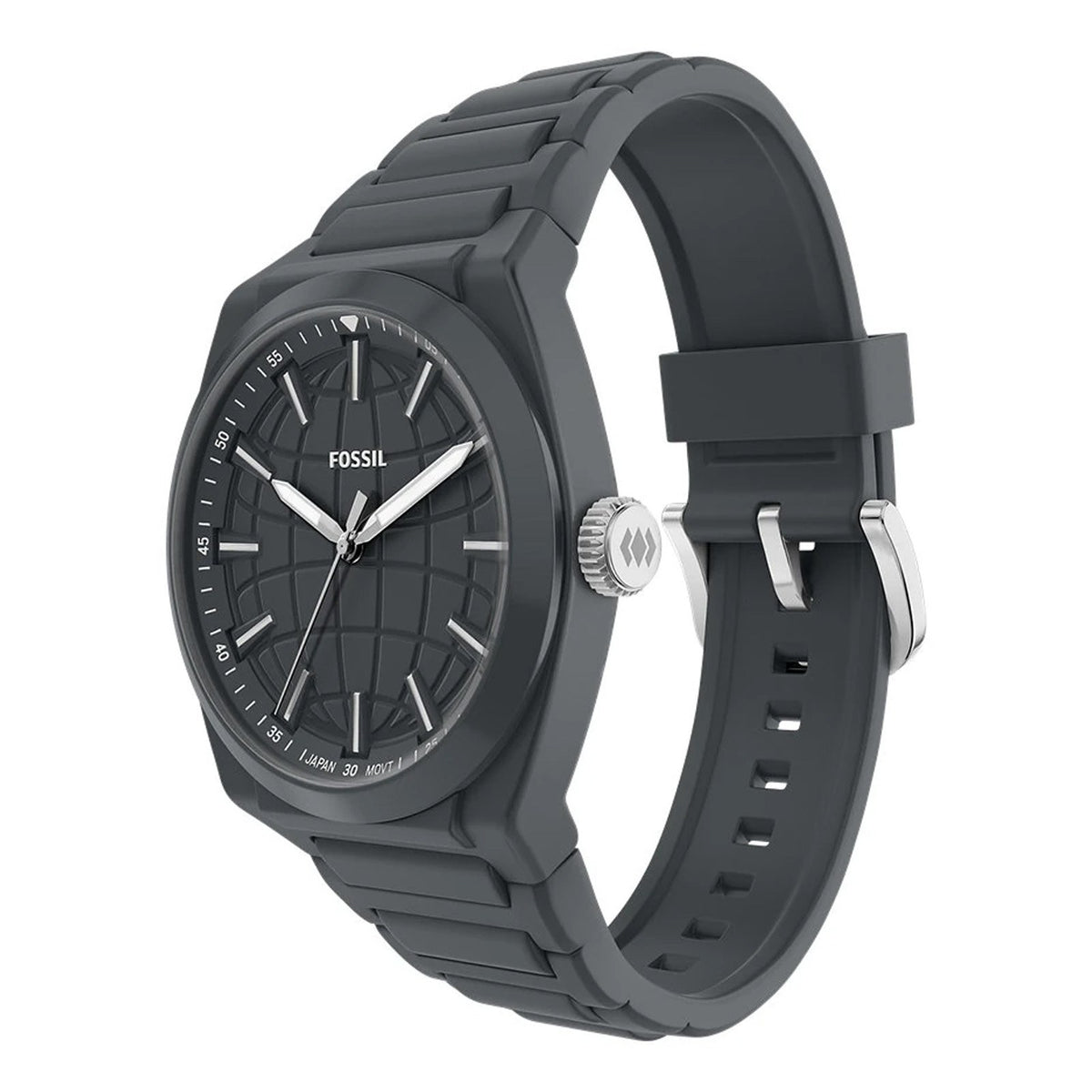 Reloj Fossil FS6179