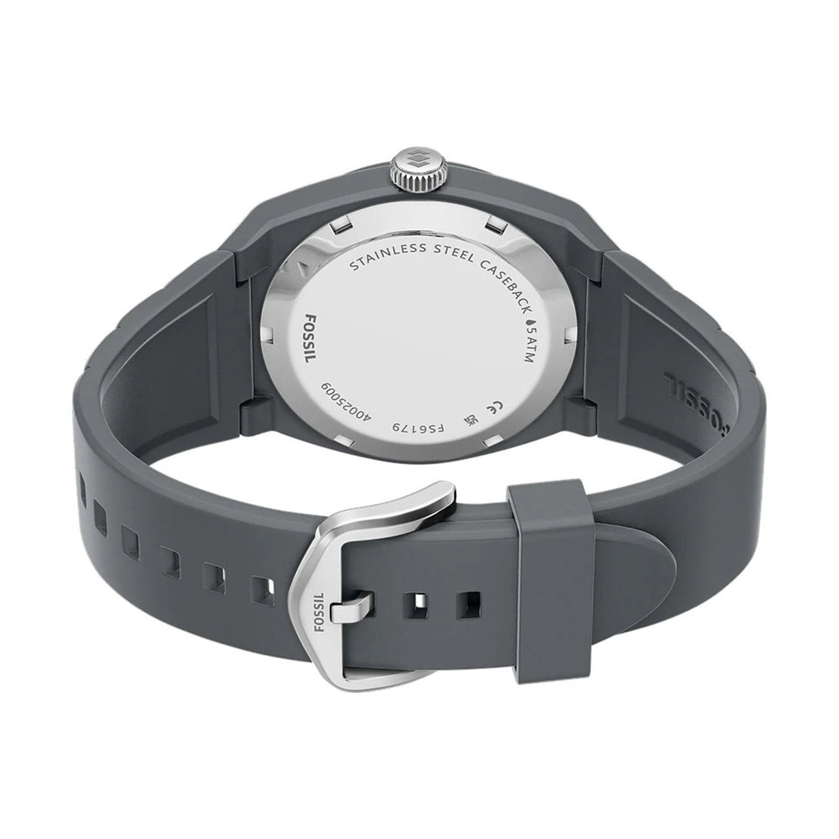 Reloj Fossil FS6179