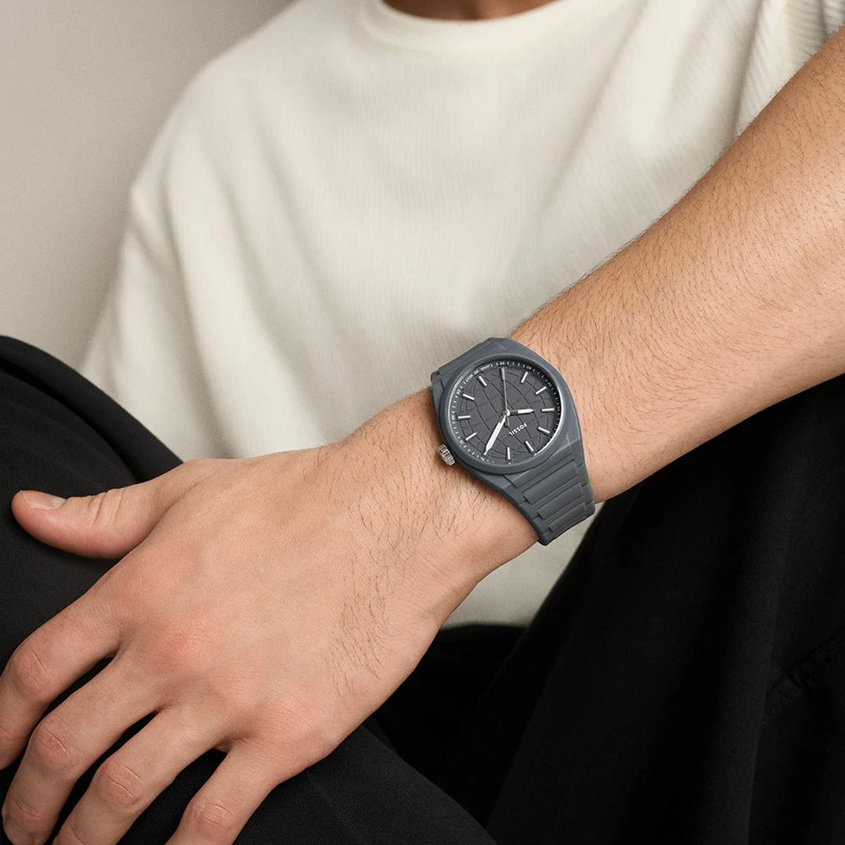Reloj Fossil FS6179