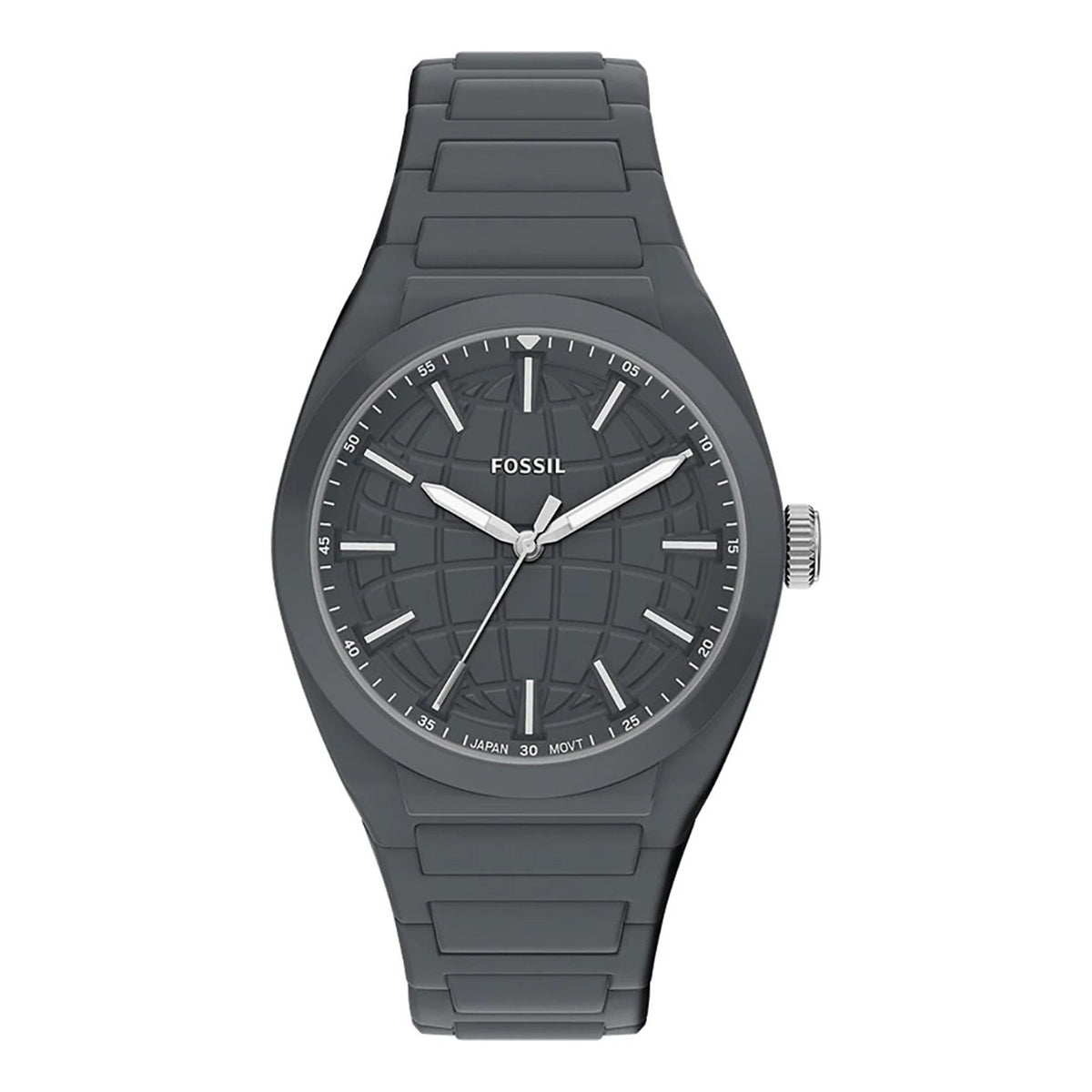 Reloj Fossil FS6179