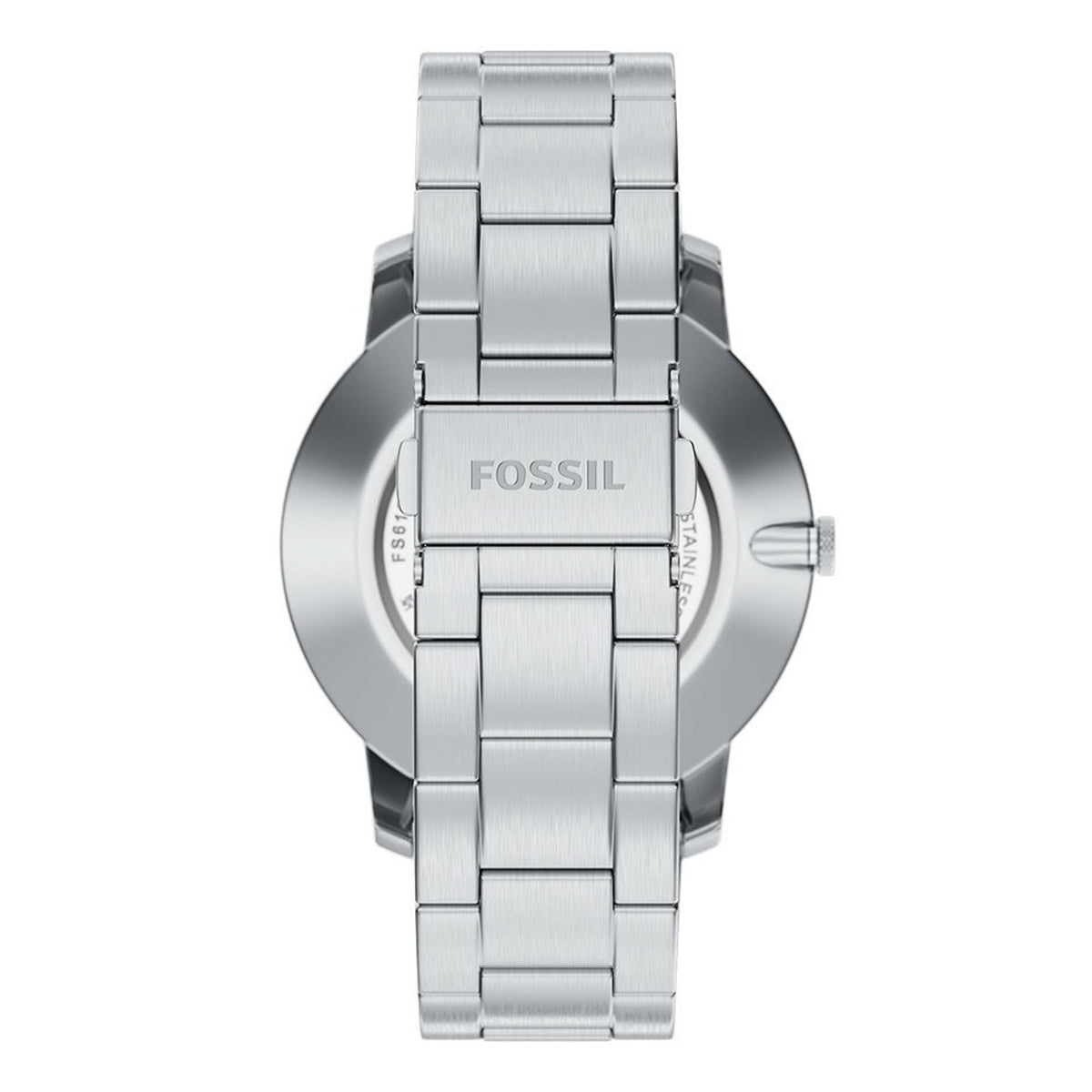 Reloj Fossil FS6180